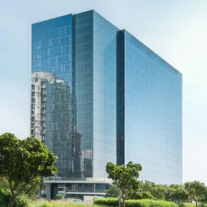 Sky Bay Business Bay **** Dubai