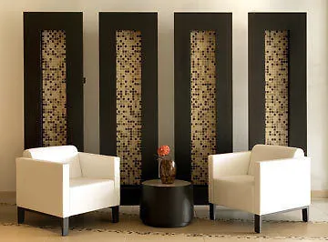 Al Waleed Palace Hotel Apartments - Bur Dubai Vereinigte Arabische Emirate